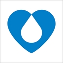 Gamidor Technical Services Ltd logo