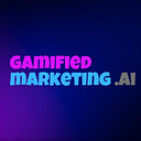 Gamified Marketing.ai logo