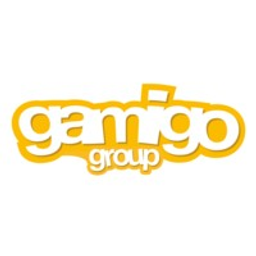 gamigo.com
