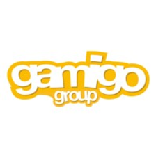 gamigo.com