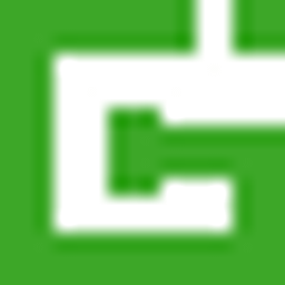GAMIKA AS logo