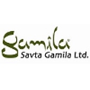 gamila.co.il icon