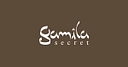 gamilasecret.jp icon