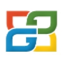 Gami Llc logo