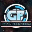 gaming-fans.com logo