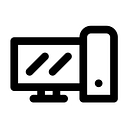 gaming-pc.net logo