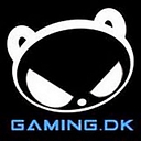 gaming.dk icon