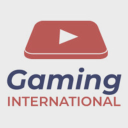 Gaming International Ltd logo