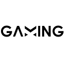gaming.net logo