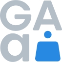Gaming Analytics logo