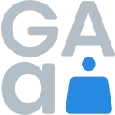 Gaming Analytics logo