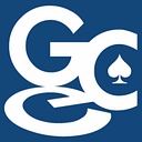 Gaming Capital Group, Llc logo
