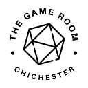 GamingGibbon hobby gaming tools logo