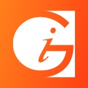 Gaming Intelligence logo