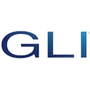 Gaming Laboratories International logo