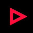 Favicon of Gamingmedia