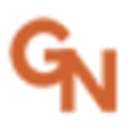 gamingnexus.com logo