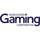 Nova Scotia Gaming Corporation logo
