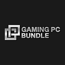 Favicon of Gaming PC Bundle