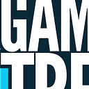 Gaming Trend logo