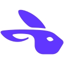 gamingtruth.com icon