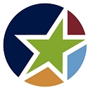 Grace Adventures Ministries