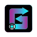 Favicon of Gamiotics