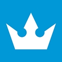Favicon of GamiPress