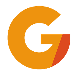 GAMIVO INT logo