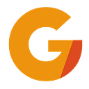GAMIVO INT logo