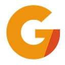 Gamivo logo