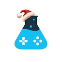 Gamix Labs
