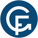 Gamleby Röraktiebolag logo