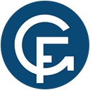 Gamleby Röraktiebolag logo