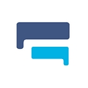 Gamlet, Inc logo
