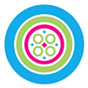 Gamlingay Village Primary logo