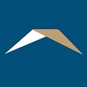 Georgia Mls logo