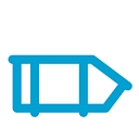 Metallteknik & Containerservice Sweden AB logo