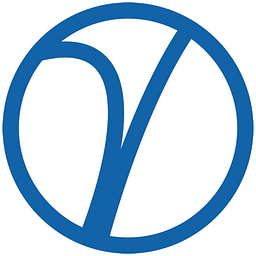 Gamma Scientific Inc. logo