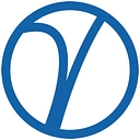 Gamma Scientific