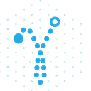 Gamma.ai logo