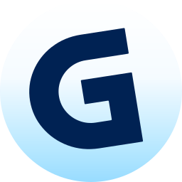 Gamma logo