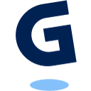 Gamma logo