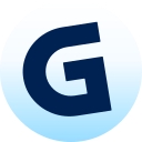 GAMMA.APP logo
