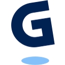 Gamma App