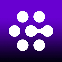 Gamma logo