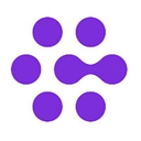 Gamma logo