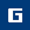 Favicon of Gamma