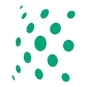 Gamma Ltd logo
