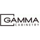 Gamma Cabinetry logo